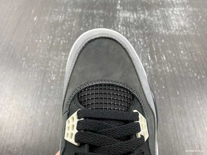 626969-030 Fear Jordan Pack 4 Retro (2013) 1028